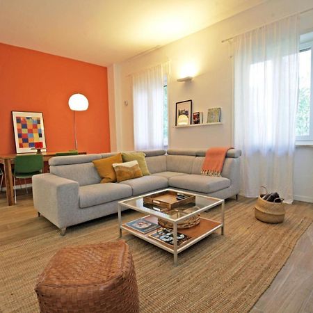 "Movie Heaven" Metro-Centric & Luxury Hub Appartement Milaan Buitenkant foto