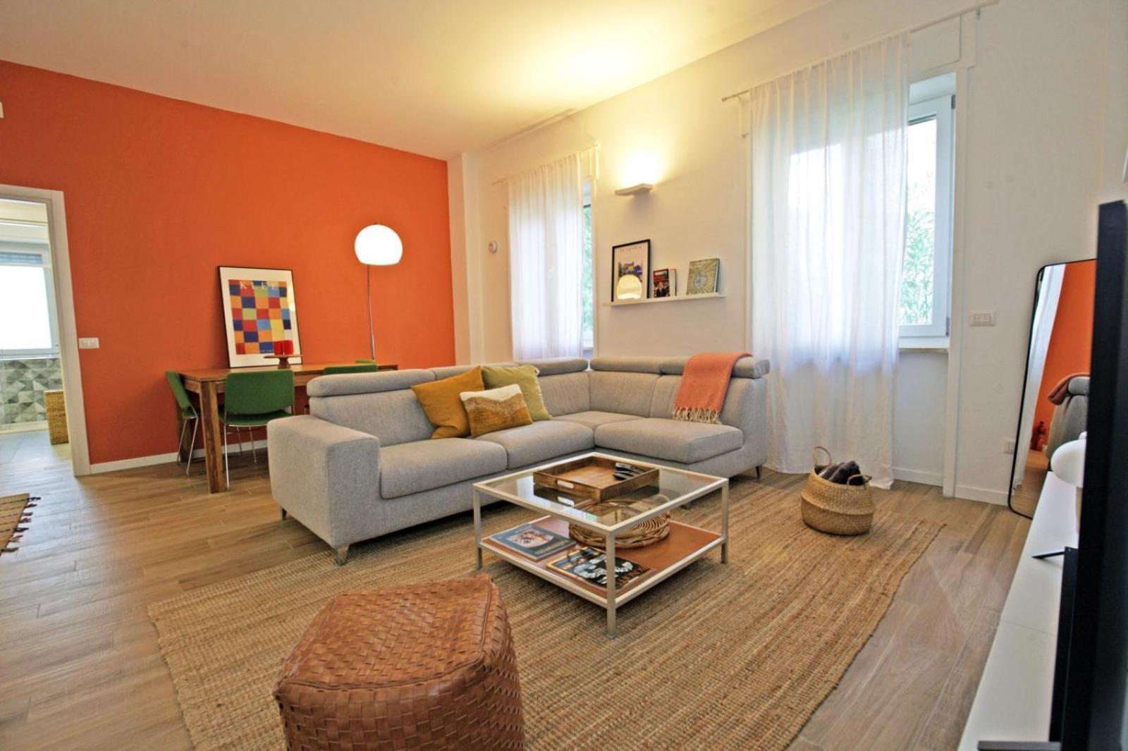 "Movie Heaven" Metro-Centric & Luxury Hub Appartement Milaan Buitenkant foto