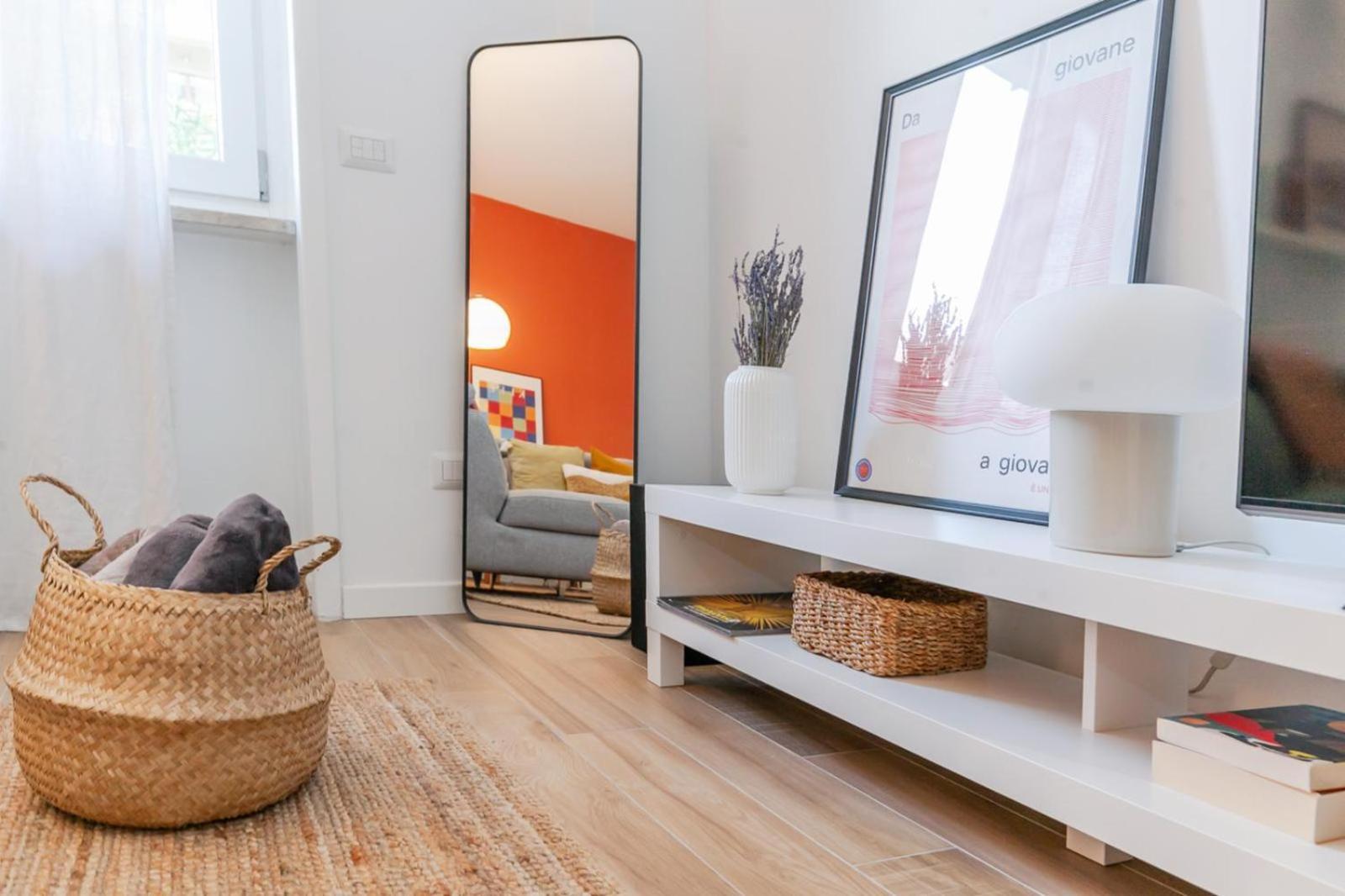 "Movie Heaven" Metro-Centric & Luxury Hub Appartement Milaan Buitenkant foto