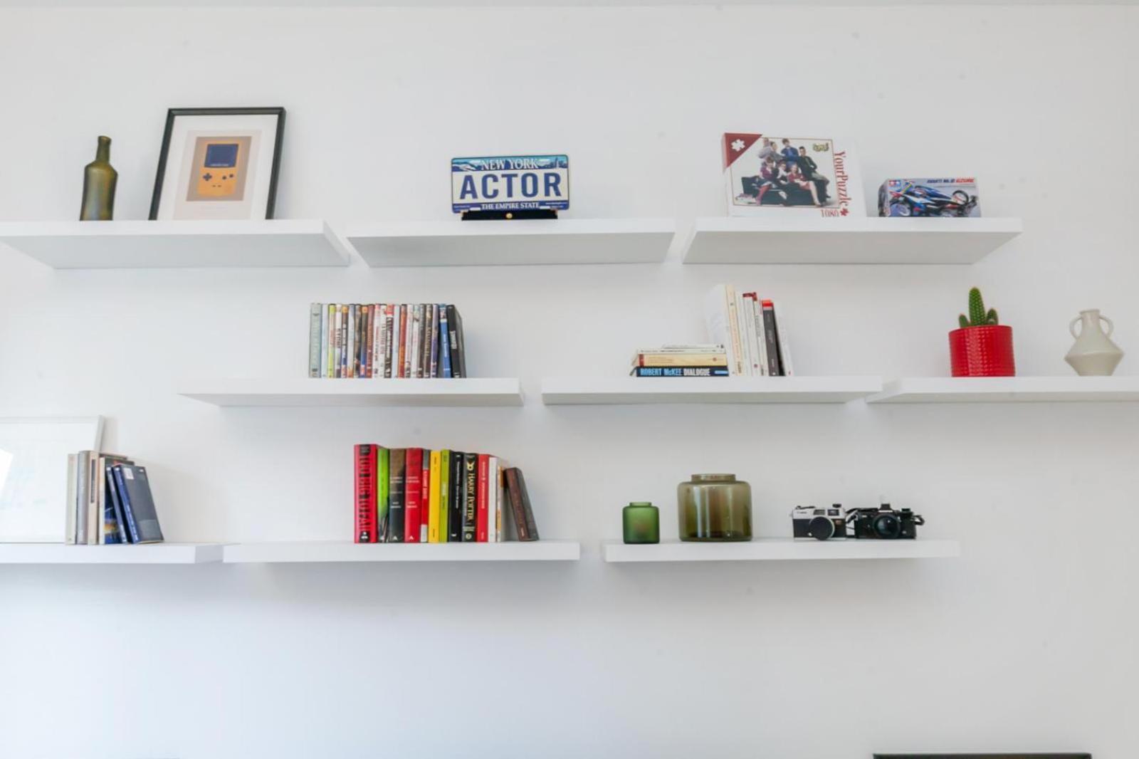 "Movie Heaven" Metro-Centric & Luxury Hub Appartement Milaan Buitenkant foto