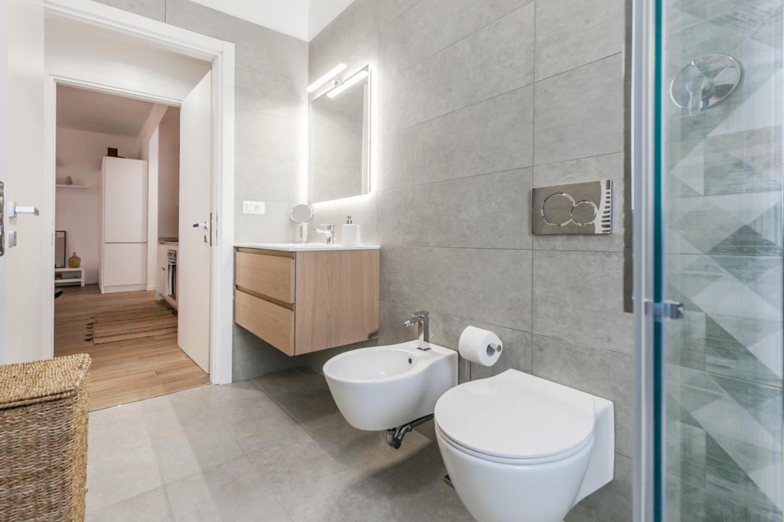 "Movie Heaven" Metro-Centric & Luxury Hub Appartement Milaan Buitenkant foto